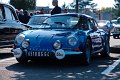Alpine A110-01